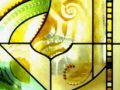 Fibonacci Window